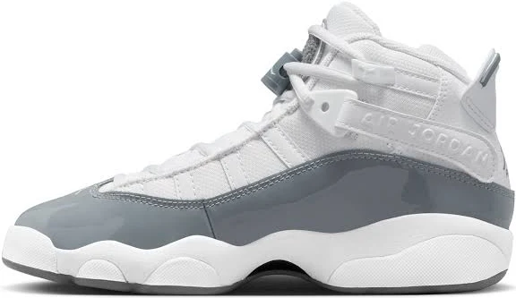 Jordan Kids' 6 Rings