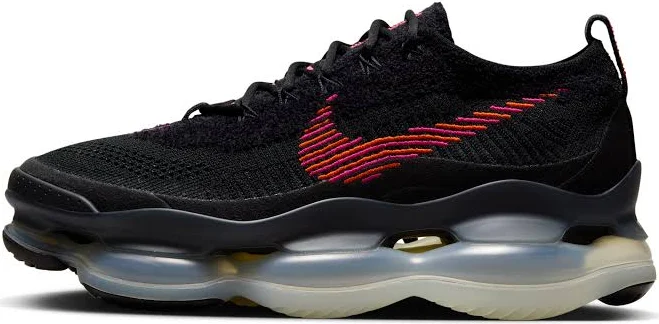 Nike Men's Air Max Scorpion Flyknit SE Sneakers