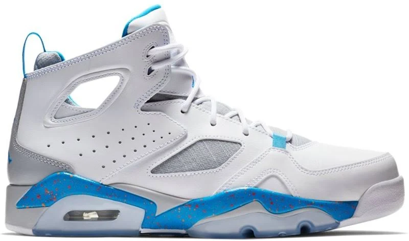 Jordan Men's Flight Club 91