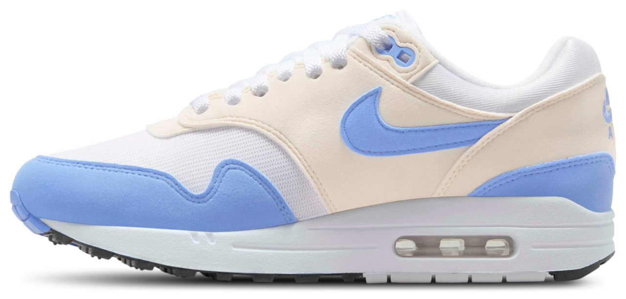 Nike Air Max 1' 87 - Women's
