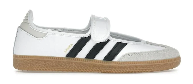 adidas Women's Samba Jane