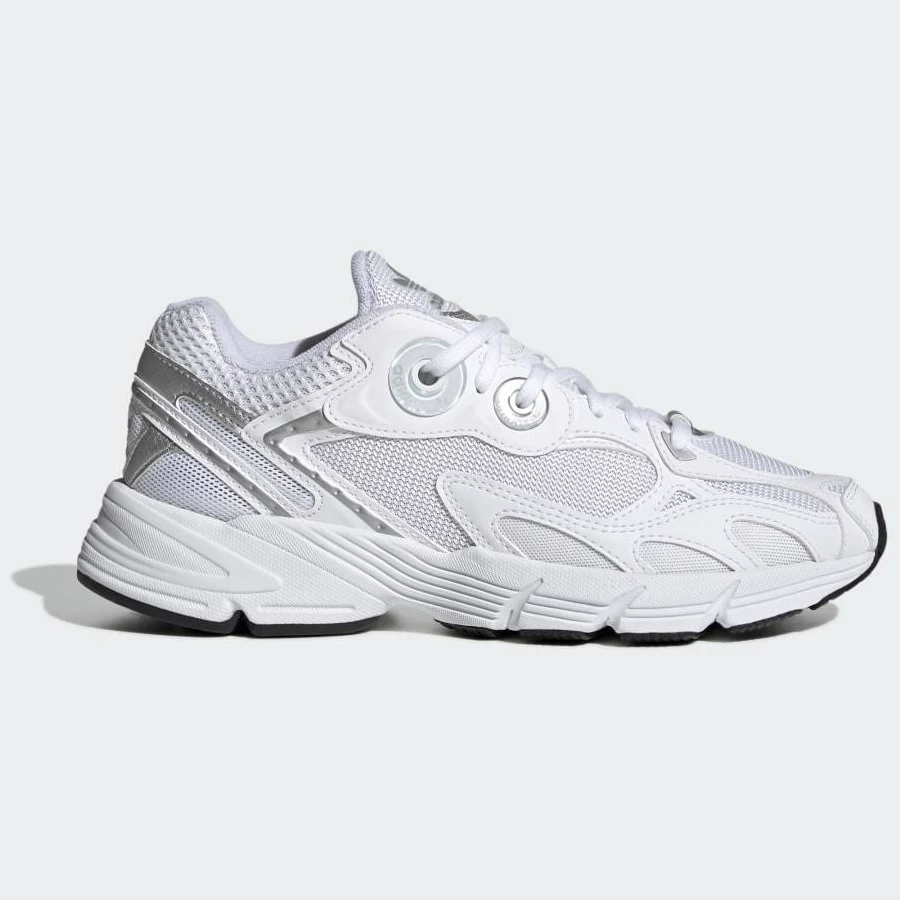 Women's adidas Astir