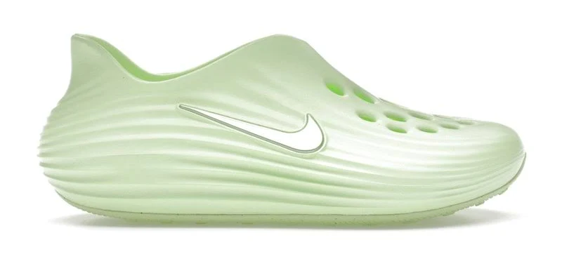 Nike ReactX Rejuven8 Barely Volt (Women's)