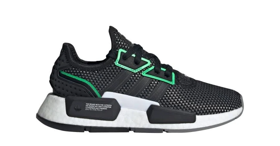 adidas NMD G1 Boys' Shoes
