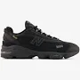 New Balance 1000 CORDURA - M1000K