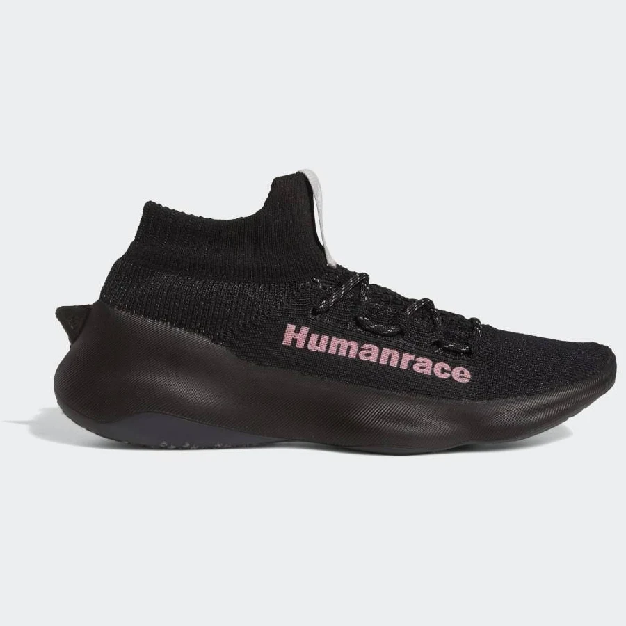 Men's adidas x Pharrell Williams Humanrace Sichona