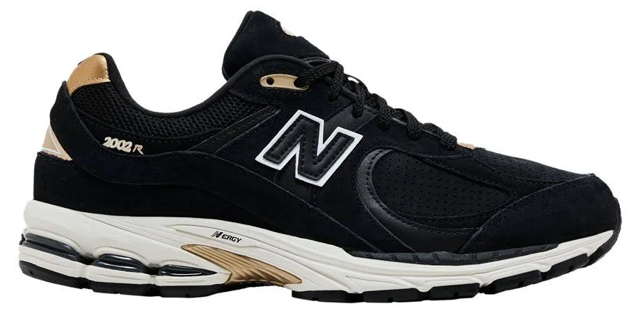 New Balance Men's 2002R Running Shoes