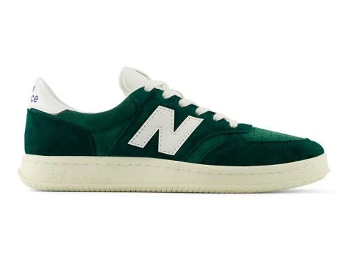New Balance T500 Men