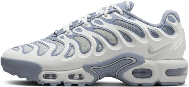 Nike Women's Air Max Plus Drift
