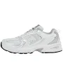 New Balance 530 'Arid Stone' U530CSE