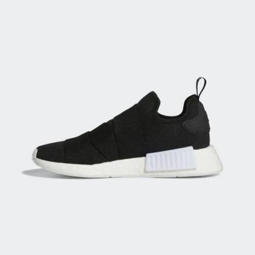 adidas Women's NMD R1 Slip-On Sneakers