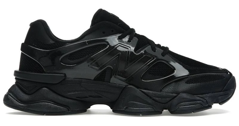 New Balance Sneakers 9060