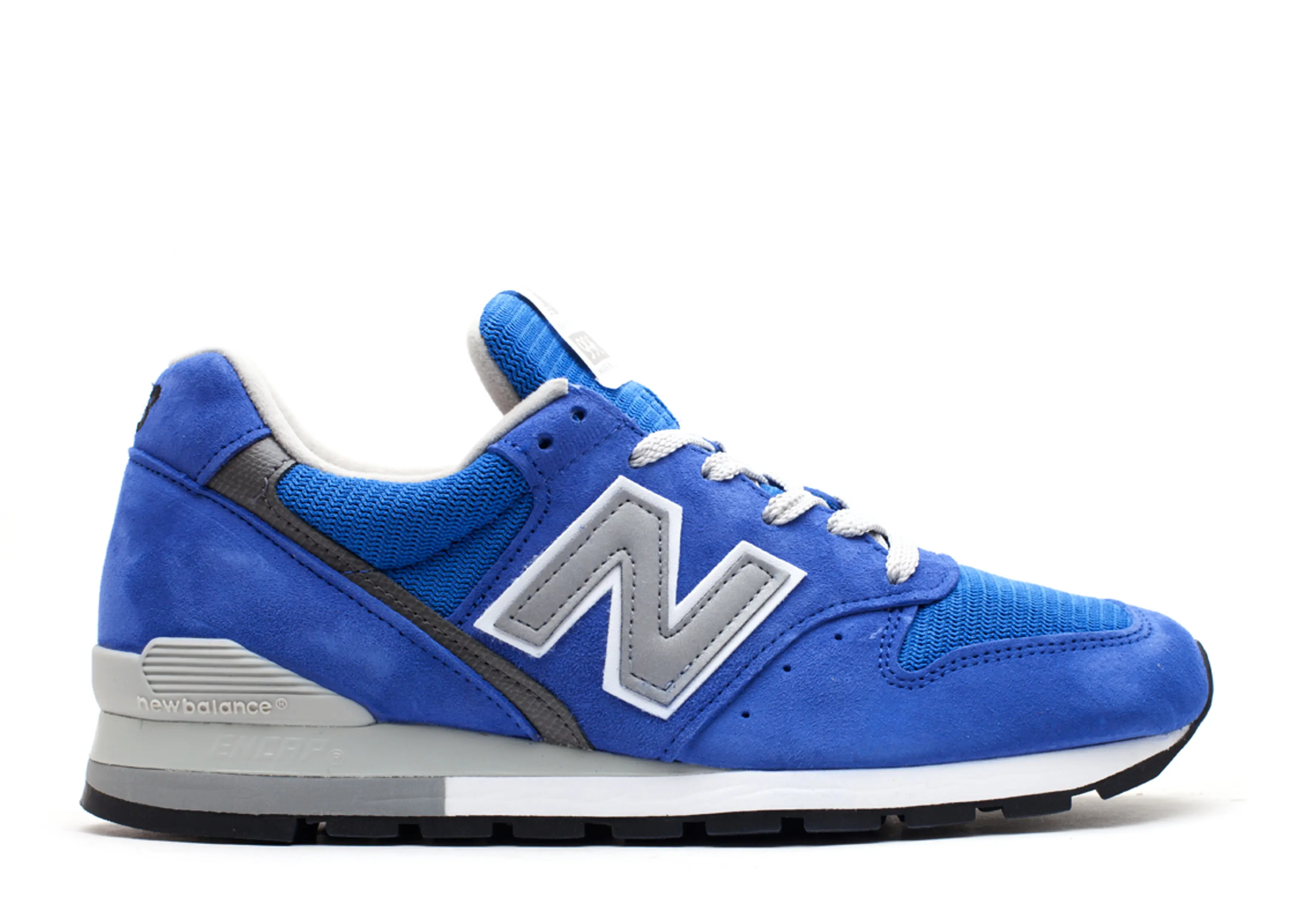 New Balance M996
