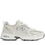 New Balance Women's 530 Wide Running Shoes
