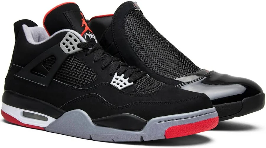 Air Jordan 19/4 Retro Countdown Pack