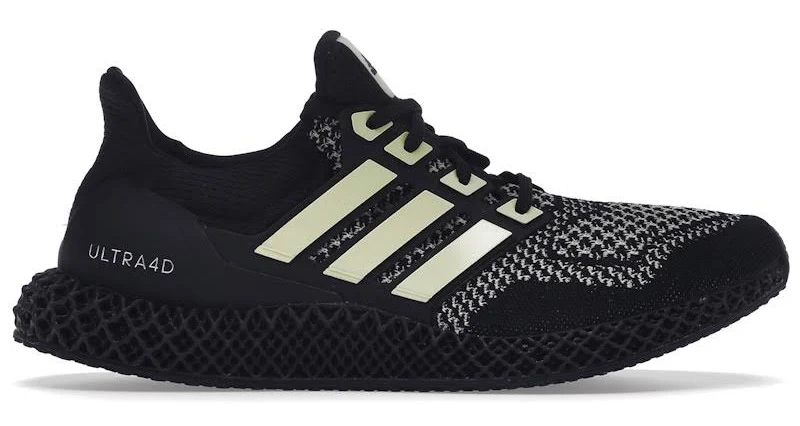 adidas Ultra 4D Men