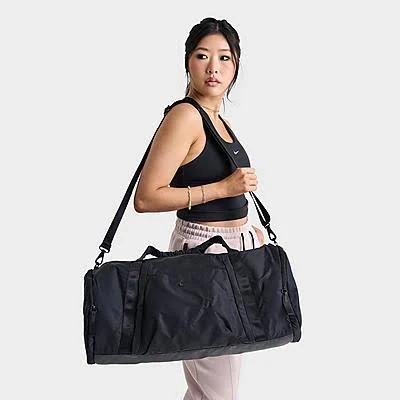 Nike One Duffel Bag