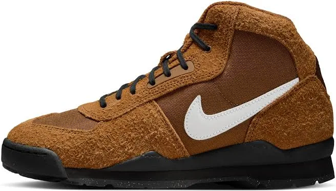Nike Men's Air Baltoro SP Shoes