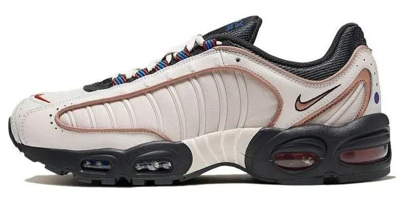 Nike Air Max Tailwind IV SE Men's "Phantom