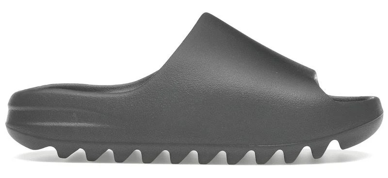 Yeezy Slide
