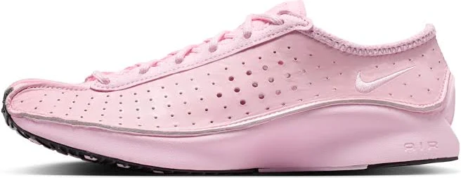 Nike Women's Air Superfly Sneakers