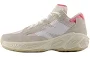 Balance Fresh Foam Bb V2 Moonbeam - Bbfrshp2