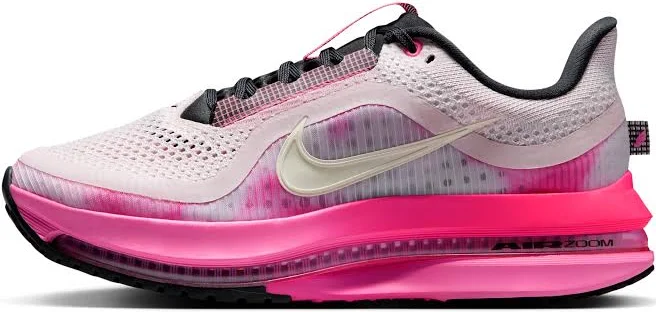 Nike Women's Pegasus Premium