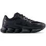 New Balance Abzorb 2000 Running Shoes