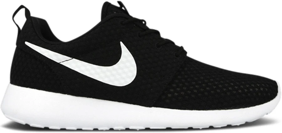 Nike Men's Roshe One BR