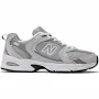Mr530ck Balance 530_grey/grey