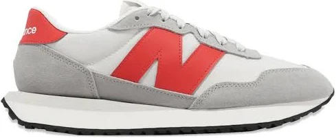New Balance Men's 237 Sneakers