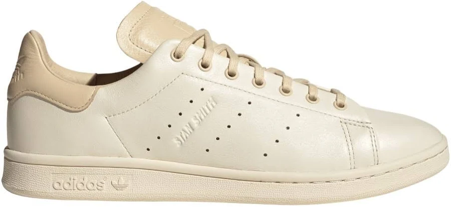 adidas Men's Stan Smith Lux Low-Top Sneakers
