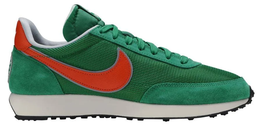Nike x Stranger Things Hawkins High Air Tailwind 79