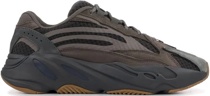 adidas Yeezy Boost 700 V2 Geode Mens
