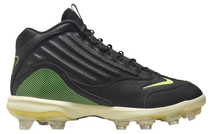 Nike Men's Griffey 2 Cleats