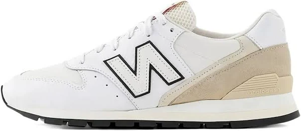 New Balance 996 Low-top Sneakers
