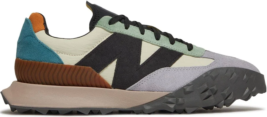 Men's New Balance XC-72 Sneaker