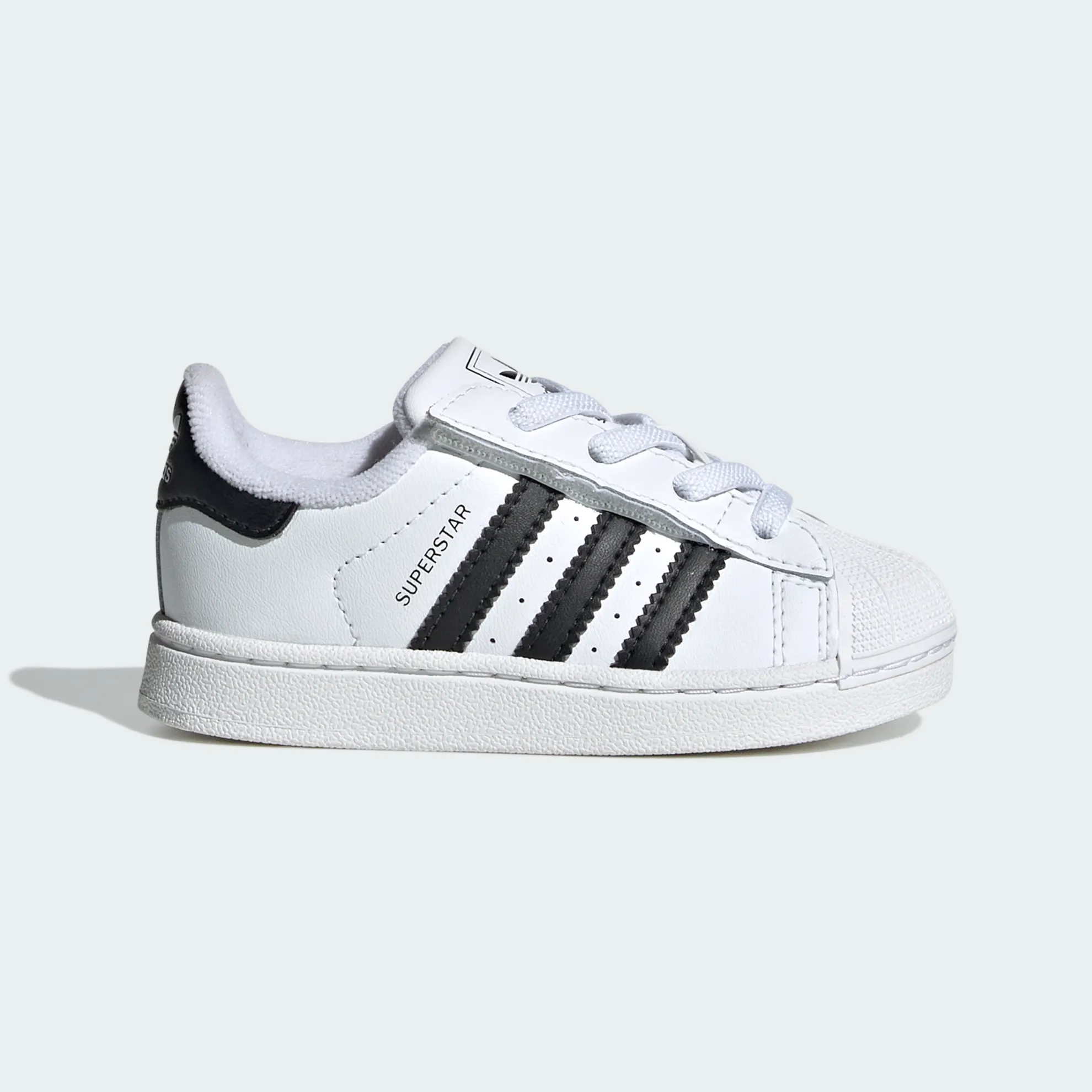 adidas Originals Superstar II EL I Sneakers