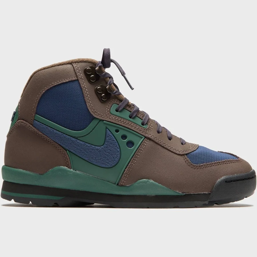 Nike Men's Air Baltoro SP