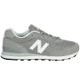 New Balance Mens 515 Sneaker Men's Grey Sneaker Size 104W 601321 | Rack Room Shoes