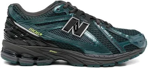 New Balance Women's 1906r Lace-up Sneakers