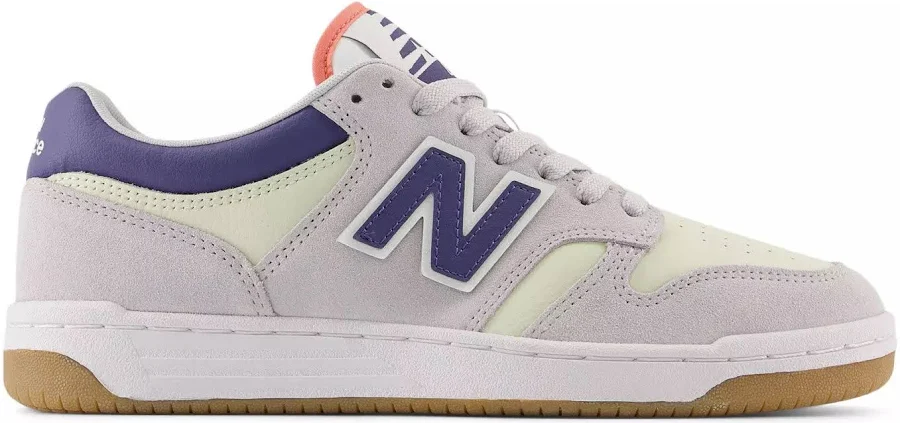 New Balance Men's 480 Sneakers Regular