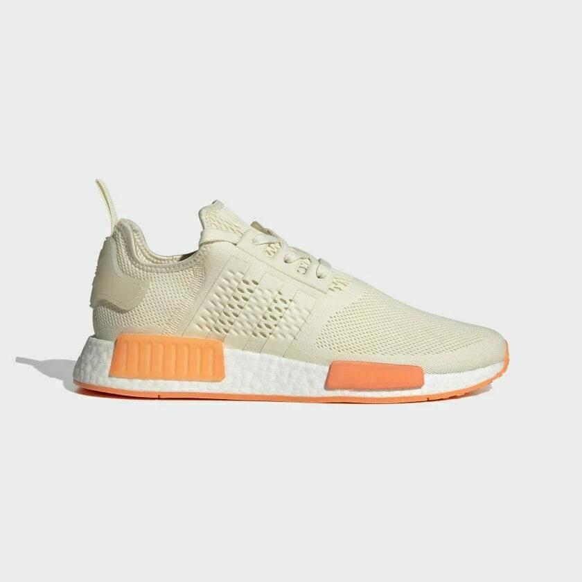 Adidas Nmd R-1