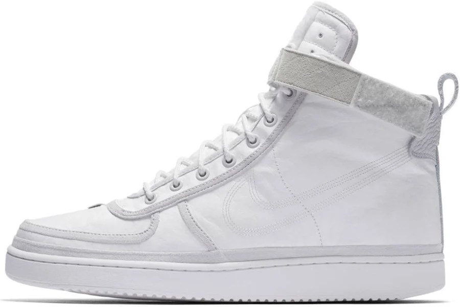 Nike Men's Vandal High 'All Star