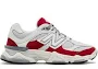 New Balance 9060 Unisex Sneakers