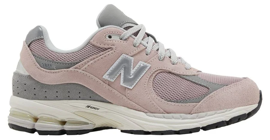 New Balance 2002R 'Orb Pink' | Men's Size 14