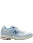 New Balance 2002r Men Sneakers - Blue