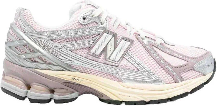 New Balance 1906r Women Sneakers - Pink