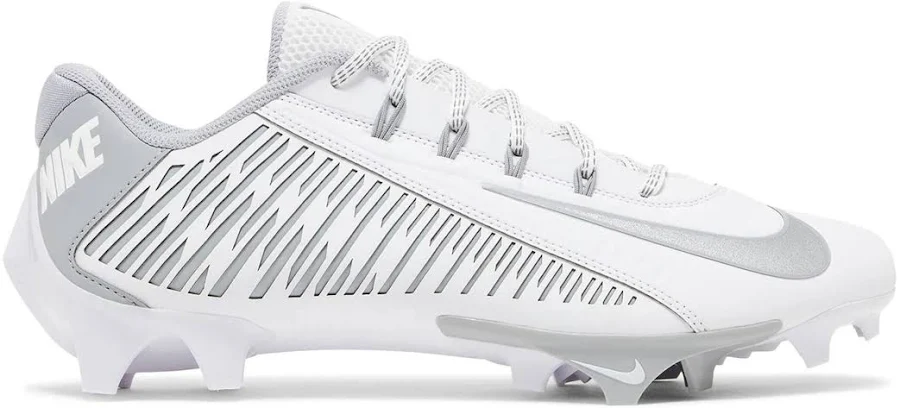 Nike Vapor Edge 360 VC