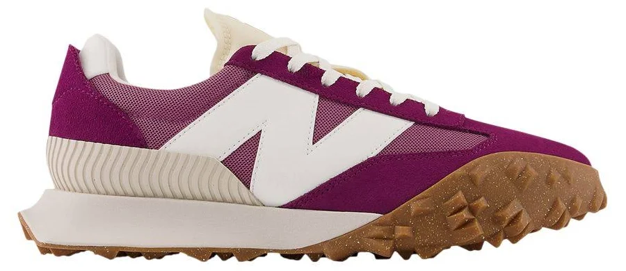 New Balance Men's XC-72 Shoes